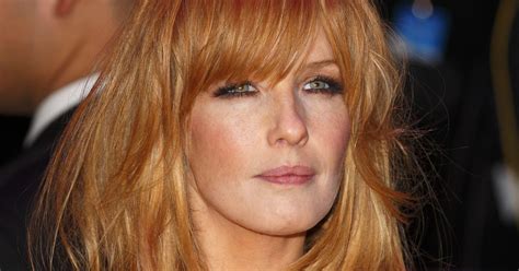 kelly reilly surgery|Exploring Kelly Reillys Upper Lip